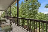 930 Lake Arrowhead Drive - Photo 35