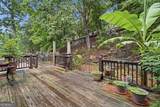 930 Lake Arrowhead Drive - Photo 36