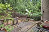 930 Lake Arrowhead Drive - Photo 37
