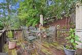 930 Lake Arrowhead Drive - Photo 38