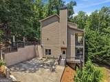 930 Lake Arrowhead Drive - Photo 4
