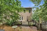 930 Lake Arrowhead Drive - Photo 5