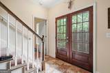 930 Lake Arrowhead Drive - Photo 7