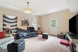 930 Lake Arrowhead Drive - Photo 8