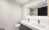 1654 Hadlock Street - Photo 2