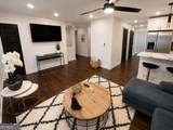 1654 Hadlock Street - Photo 3