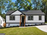 1654 Hadlock Street - Photo 4