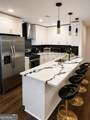 1654 Hadlock Street - Photo 6