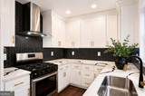 1654 Hadlock Street - Photo 7