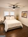 1654 Hadlock Street - Photo 8