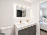 1654 Hadlock Street - Photo 9