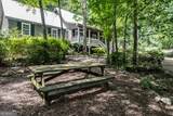 2956 Horseleg Creek Road - Photo 3