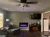 284 Poplar Creek Road - Photo 11