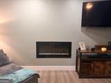 284 Poplar Creek Road - Photo 13