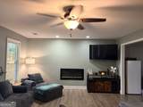 284 Poplar Creek Road - Photo 14