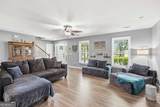 284 Poplar Creek Road - Photo 15
