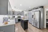284 Poplar Creek Road - Photo 17