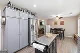 284 Poplar Creek Road - Photo 18