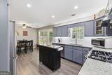 284 Poplar Creek Road - Photo 19