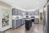 284 Poplar Creek Road - Photo 20