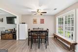 284 Poplar Creek Road - Photo 21