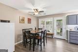 284 Poplar Creek Road - Photo 22