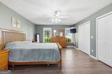 284 Poplar Creek Road - Photo 24