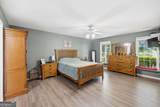 284 Poplar Creek Road - Photo 25