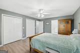 284 Poplar Creek Road - Photo 26