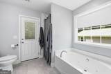 284 Poplar Creek Road - Photo 27