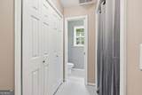 284 Poplar Creek Road - Photo 30