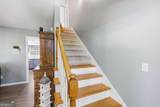 284 Poplar Creek Road - Photo 31