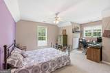 284 Poplar Creek Road - Photo 33