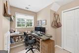 284 Poplar Creek Road - Photo 35