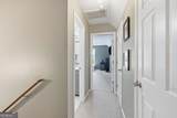 284 Poplar Creek Road - Photo 36