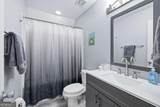 284 Poplar Creek Road - Photo 37