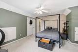 284 Poplar Creek Road - Photo 39