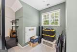 284 Poplar Creek Road - Photo 40