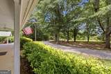 284 Poplar Creek Road - Photo 41