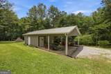 284 Poplar Creek Road - Photo 42