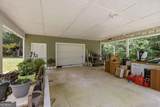 284 Poplar Creek Road - Photo 43