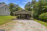 284 Poplar Creek Road - Photo 44