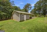 284 Poplar Creek Road - Photo 45