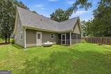284 Poplar Creek Road - Photo 46