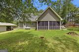 284 Poplar Creek Road - Photo 47