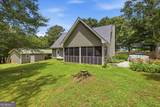 284 Poplar Creek Road - Photo 48