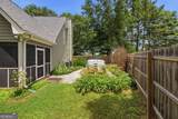 284 Poplar Creek Road - Photo 49