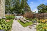 284 Poplar Creek Road - Photo 50