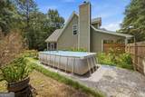284 Poplar Creek Road - Photo 51