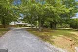 284 Poplar Creek Road - Photo 52